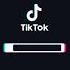 Music Officiall Chart Tik Tok секси грудь музыка