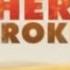 Суслик обломался Gopher Broke