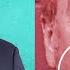 Former FBI Agent Explains How To Read Facial Expressions WIRED