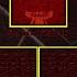Music Sonic Exe Survival Roblox Map Hill