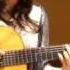 小野リサ Lisa Ono The Dock Of The Bay