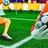ФИНАЛ FC 25 КАРЬЕРА ЗА ВРАТАРЯ 5