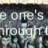 Disturbed Guarded With Lyrics