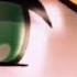 Submerged Meme Elizabeth Afton FNAF Flashing Lights Gacha Life