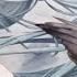 Hatsune Miku English Ghost Rule Crusher Remix VOCALOID