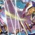 Sub Remind 26 Cardfight Vanguard Official Animation Arch Aider Malkuth Melekh