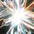 UdieNnx Struct Slowed 1 HOUR PHONK BRASILEÑO 2025 фанк