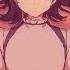 MILGRAM Yuno Life The Third Trial Music Video