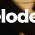 Melodeep Close To Me