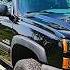 LBZ Duramax Truck Grandpa To Golly NEW Low Mile Shop Truck Upgrades