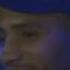 KuruptFM 1xtra Live Jameson Urban Hero