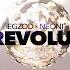 Neoni X Egzod The Revolution Official Lyric Video