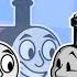 FNF Unlikely Rivals V2 But Thomas Thomas Sing It Cover Vs Vloo Guy
