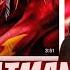 Rap Do Batman Dc Comics A Morte Vermelha Flash Beats React
