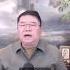 美国在国际政治中的地位与责任 王剑每日观察 Shortsfeed Shortsvideo Shortsviral