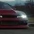 Bula Feat SVNV Тлеет Slowed Music Video