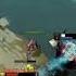 Never Nevermore Nevermore Dota2 Zxc Ghoul