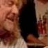 Alison Krauss Robert Plant Jools Later 1 Raising Sand