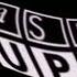 How Klasky Csupo Turns Into Crazy Slow Killed