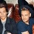 One Direction Walking In The Wind Studio Acapella