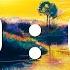 20 Minute Timer Lofi Hip Hop Mix Beats To Relax Or Study