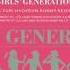 Girls Generation 7989 Ft KangTa Audio