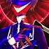 Countryhumans Au Russia FainaFainana Hell S Coming With Me