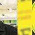 A Brief History Of Seven Killings By Marlon James Hay Festival Book Club JUNE 2024