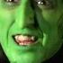 I M Melting The Wizard Of Oz 7 8 Movie CLIP 1939 HD