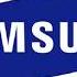 Samsung SGH E210 Here It Comes Original Ringtone Mmf