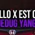 DJ CHAMMAK CHALLO X EST CE QUE TU M AIMES FULL ALBUM VIRAL TIKTOK TERBARU 2024