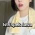 Kalian Pilih Istri Jepang Barat Atau Jawa Lur