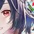 NIGHTCORE Breathe Me Back To Life Stonebank Lena Sue