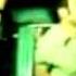 DJ FRENZI ROCK IT VS JERK IT OUT DVJ REMIX VIDEO Vol2 Mpg