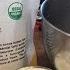 Ways To Use Cocoa Butter Demo