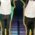 Let S Dance Just Dance 4 What Makes You Beautiful