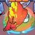 What Is BUZZILA Doing Dang Shorts Brawlstars