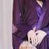 依阳baby 黑丝渔网 主页完整版 依阳baby