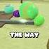 How To Beat The NEW Easter Bunny Boss In Dead Rails Roblox Deadrails