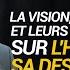 La Vision Le Sacrifice Et Leurs Impacts Sur L Homme Dr David Kateba I Dim 19 05 2024