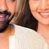 Shabir Ahluwalia Ashi Singh Ufff Yeh Love Hai Mushkil On SonySAB