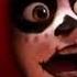 Coco Despacito