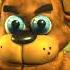 Где кирпич бл ть Часть 2 Prisma 3d идея Fazbearstimes