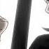 NUN ID CHANGE YEAT Prod Antagonist YUKI CHOSO VS KENJAKU JJK Ch 205 208