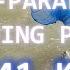 141 KG HA SHI PARALOK FISHING POND UMEIT PH NO 8794822489 8131853828