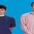Weezer Undone The Sweater Song Guitar Backing Track With Vocals Original Track