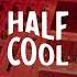 ROYALTY FREE YES AND NO AT THE SAME TIME Half Cool