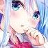 Nightcore Alone Marshmello