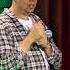 Глубокий внутренний мир стендап юмор Standup Comedy смех угар абушоу Abushow Shorts