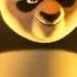 Kung Fu Panda AMV Survivor Po Panda